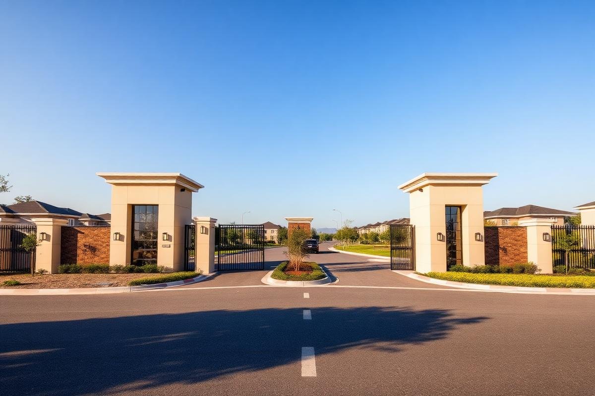 Premium Villa Plots Shadnagar