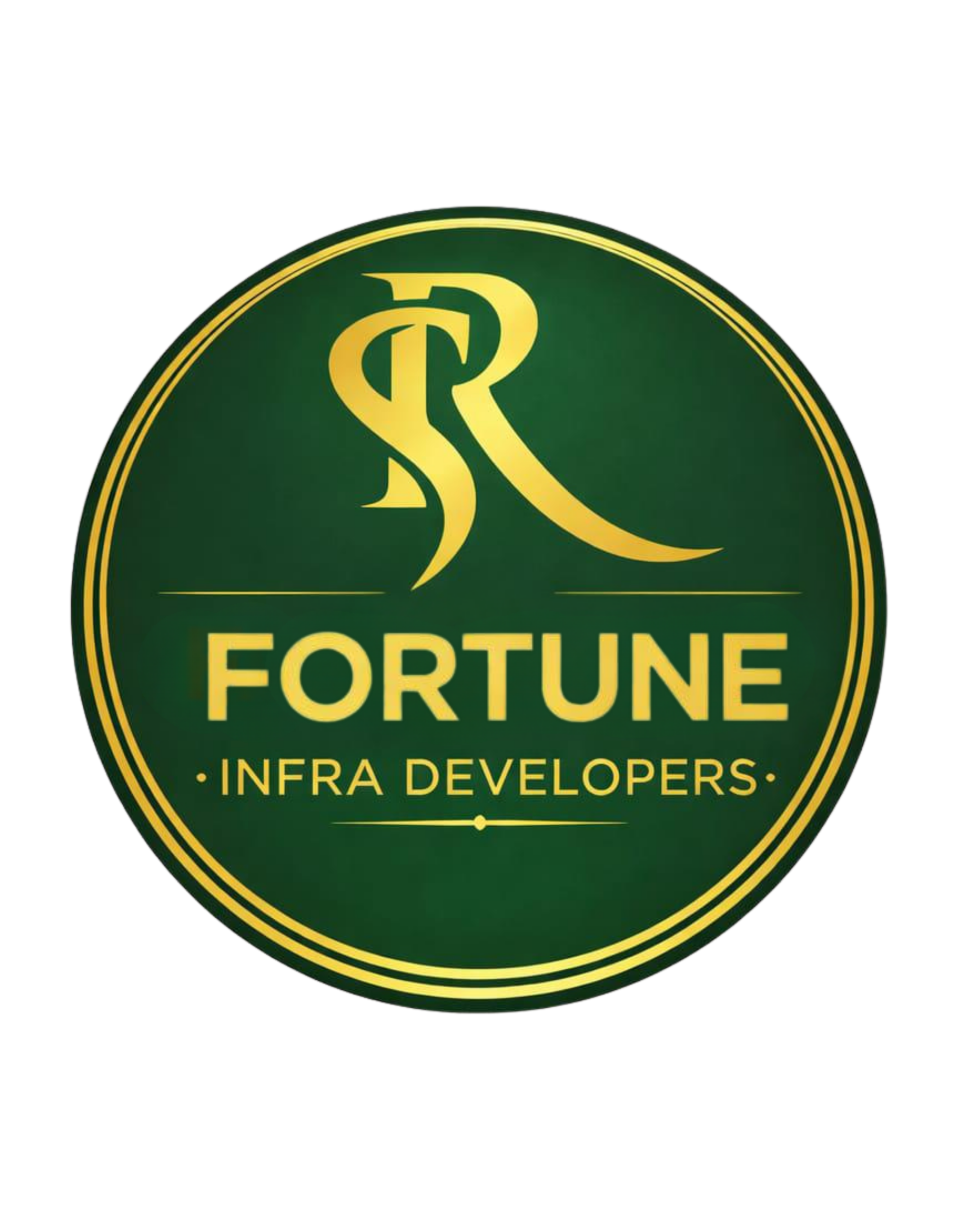 SR Fortune Infra
